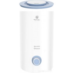 Увлажнитель воздуха Royal Clima Bellagio RUH-BL300/3.5M-WT