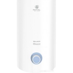 Увлажнитель воздуха Royal Clima Bellagio RUH-BL300/3.5M-WT