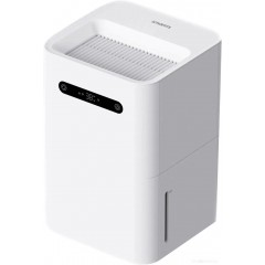 Увлажнитель воздуха SmartMi Evaporative Humidifier 3 CJXJSQ05ZM (международная версия)