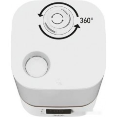 Увлажнитель воздуха Tefal Aqua Boost HD4045F0