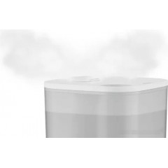 Увлажнитель воздуха Tefal Aqua Boost HD4045F0