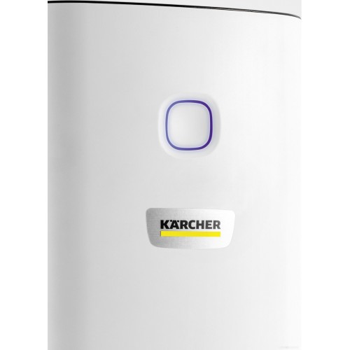 Очиститель воздуха Karcher AF 20 1.024-820.0