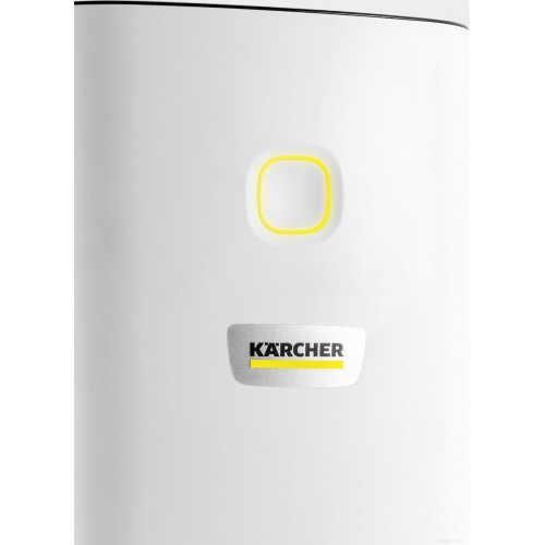 Очиститель воздуха Karcher AF 20 1.024-820.0