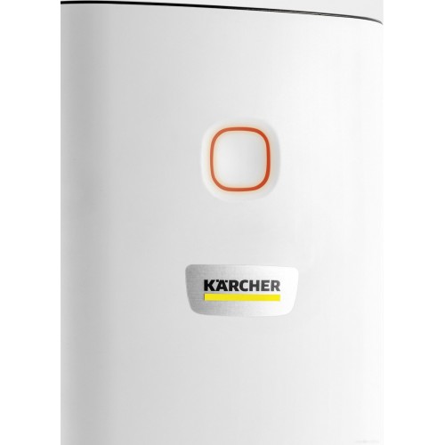 Очиститель воздуха Karcher AF 20 1.024-820.0