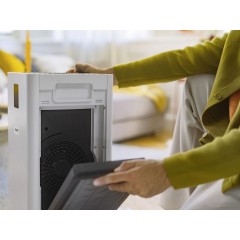 Очиститель воздуха Karcher AF 50 1.024-822.0