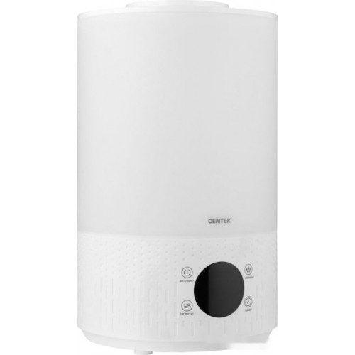 Увлажнитель воздуха CENTEK СТ-5104