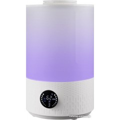 Увлажнитель воздуха CENTEK СТ-5104