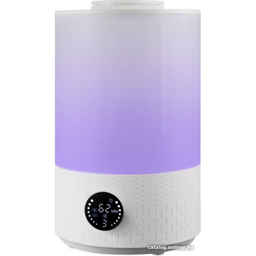 Увлажнитель воздуха CENTEK СТ-5104