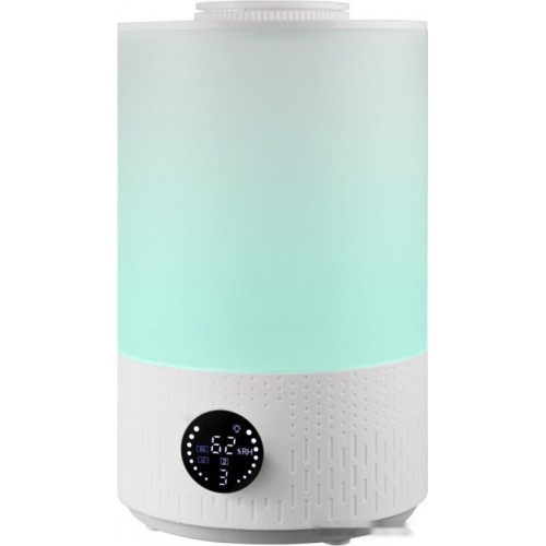 Увлажнитель воздуха CENTEK СТ-5104