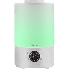 Увлажнитель воздуха CENTEK СТ-5104