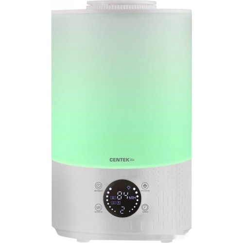 Увлажнитель воздуха CENTEK СТ-5104