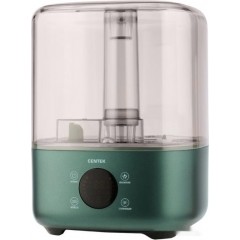 Увлажнитель воздуха CENTEK СТ-5103