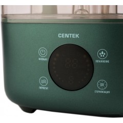 Увлажнитель воздуха CENTEK СТ-5103