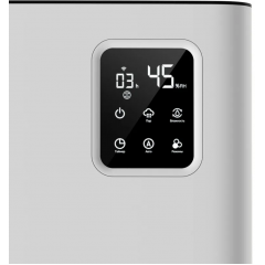 Увлажнитель воздуха Deerma DEM-F951W