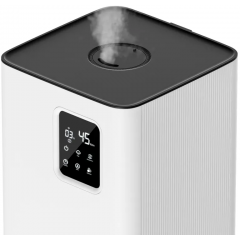 Увлажнитель воздуха Deerma DEM-F951W