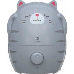 Увлажнитель воздуха Royal Clima МУРРРЗИО [RUH-MR200/1.5M-GR]