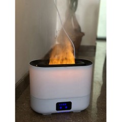 Увлажнитель воздуха NeoClima NHL-300L