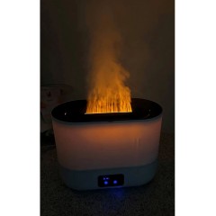 Увлажнитель воздуха NeoClima NHL-300L