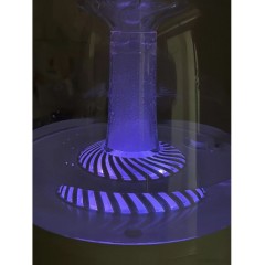 Увлажнитель воздуха NeoClima NHL-4W