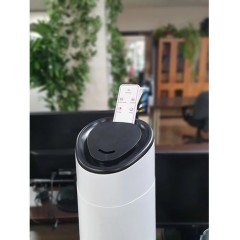 Увлажнитель воздуха NeoClima NHL-6E