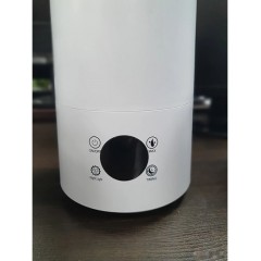 Увлажнитель воздуха NeoClima NHL-6E