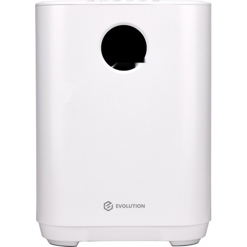 Увлажнитель воздуха Evolution HF-577 Smart
