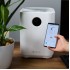 Увлажнитель воздуха Evolution HF-577 Smart