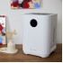 Увлажнитель воздуха Evolution HF-577 Smart