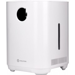 Увлажнитель воздуха Evolution HF-577 Smart