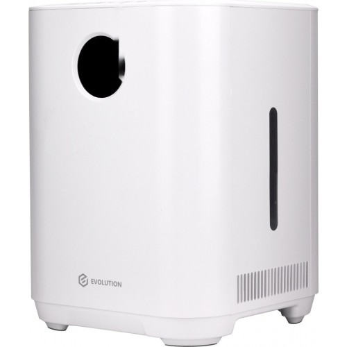 Увлажнитель воздуха Evolution HF-577 Smart