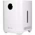 Увлажнитель воздуха Evolution HF-577 Smart