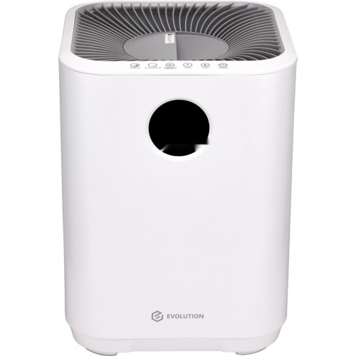 Увлажнитель воздуха Evolution HF-577 Smart