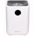 Увлажнитель воздуха Evolution HF-577 Smart