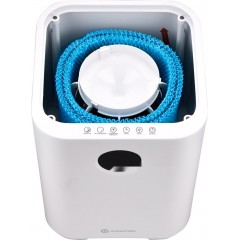Увлажнитель воздуха Evolution HF-577 Smart