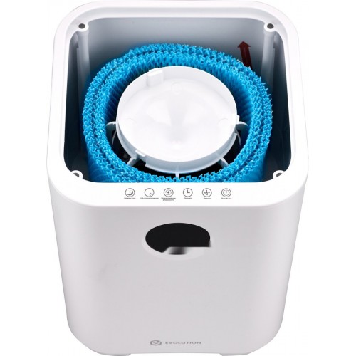 Увлажнитель воздуха Evolution HF-577 Smart