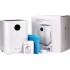 Увлажнитель воздуха Evolution HF-577 Smart