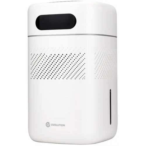 Увлажнитель воздуха Evolution HF-677 Smart