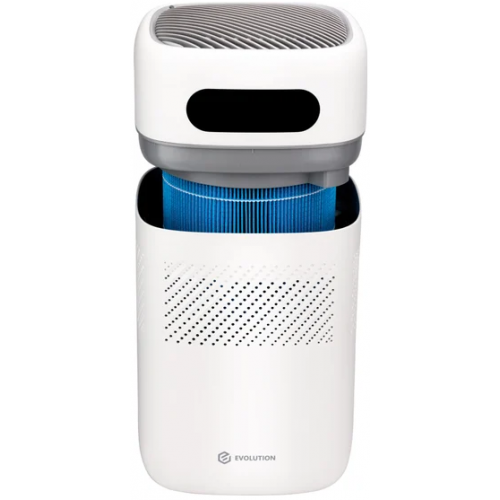 Увлажнитель воздуха Evolution HF-677 Smart