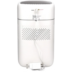 Увлажнитель воздуха Evolution HF-677 Smart