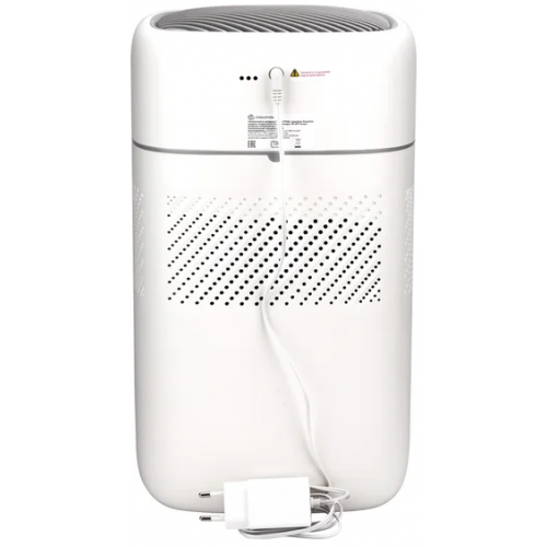 Увлажнитель воздуха Evolution HF-677 Smart