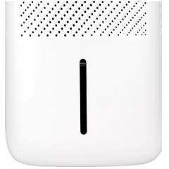 Увлажнитель воздуха Evolution HF-677 Smart