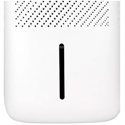 Увлажнитель воздуха Evolution HF-677 Smart