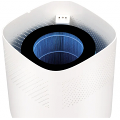 Увлажнитель воздуха Evolution HF-677 Smart