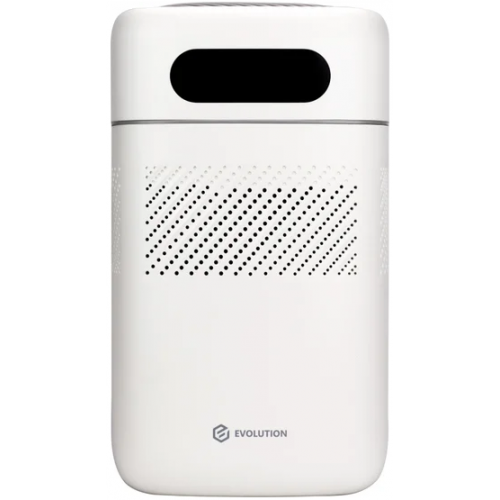 Увлажнитель воздуха Evolution HF-677 Smart