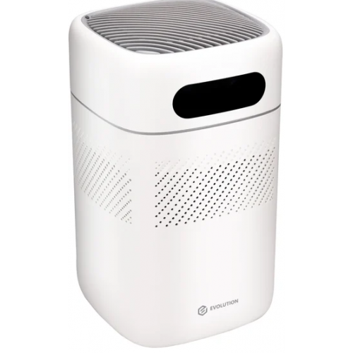 Увлажнитель воздуха Evolution HF-677 Smart