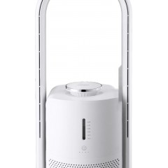 Климатический комплекс Techno SKJ-CR022M