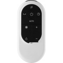 Климатический комплекс Techno SKJ-CR022M