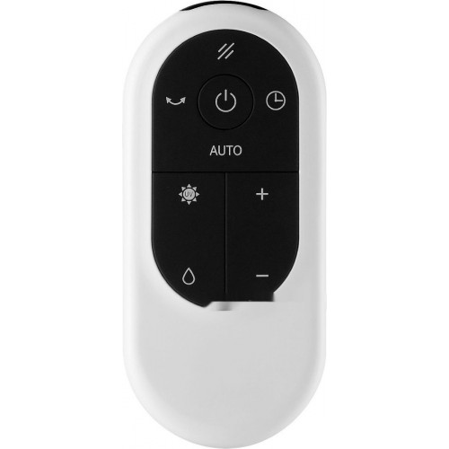 Климатический комплекс Techno SKJ-CR022M