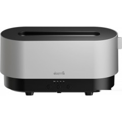 Увлажнитель воздуха Deerma DEM-PX310W