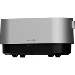 Увлажнитель воздуха Deerma DEM-PX310W